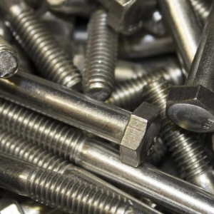 Болт анкерный двухраспорный 10х180 мм